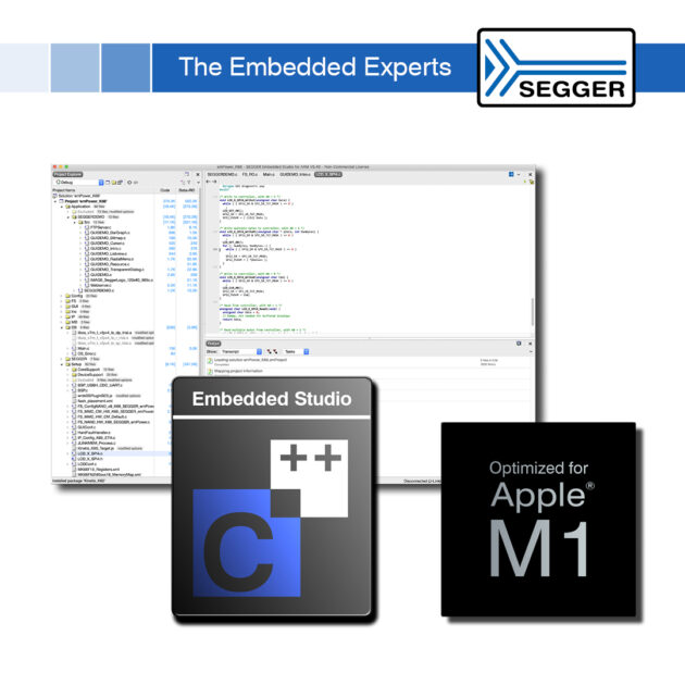 microsoft edge mac m1 download